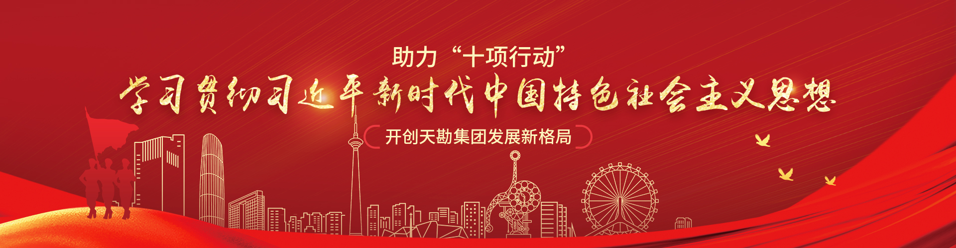 5cd1cad8-7985-4ca1-bdf4-7a296a86bb3a