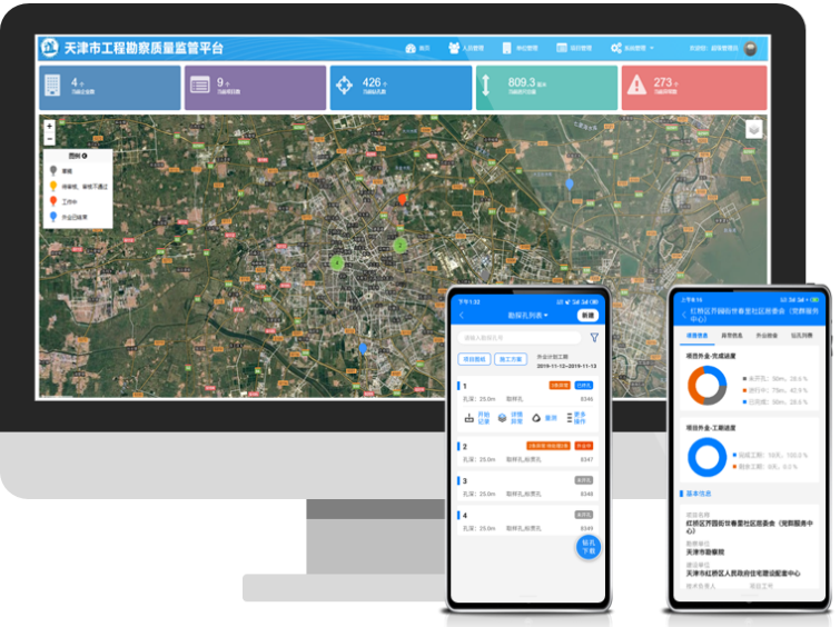 84e95c5f-7c40-4f69-92ed-06746e5f99b4