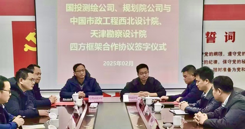 b107db6f-cf1f-44f8-9f6c-34386785a029