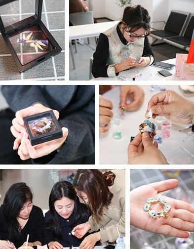 a696326e-5701-4920-99a5-e5a078eb71b2