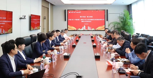 8f5f8874-593a-4e13-9e19-fd19133ad9e9