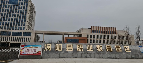 cefc530a-f802-4a5b-881e-1fdd51480fb8