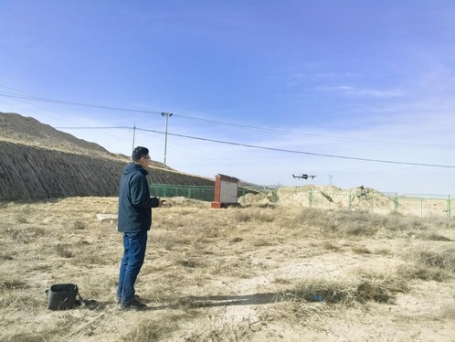 2b7b8a4a-7ec4-47cf-826d-0eb10d1cd453