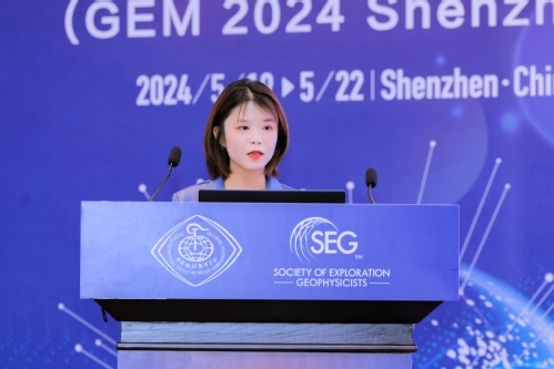 46a001cb-f00f-4d40-9963-8456c495a2bf