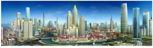 ccd1ef20-522e-4113-a524-4eb44857caca