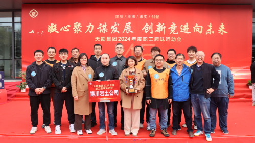 5df299bf-bc38-4eda-b83f-2cf5f4a44362