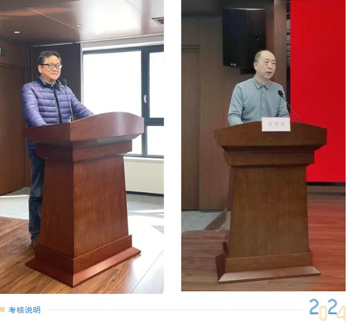 08d75e09-2893-4a81-86ea-3459ed5a6fbc