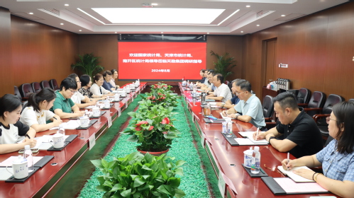 2dd9351e-fdb9-41c1-b7be-1e47fc60b5cb