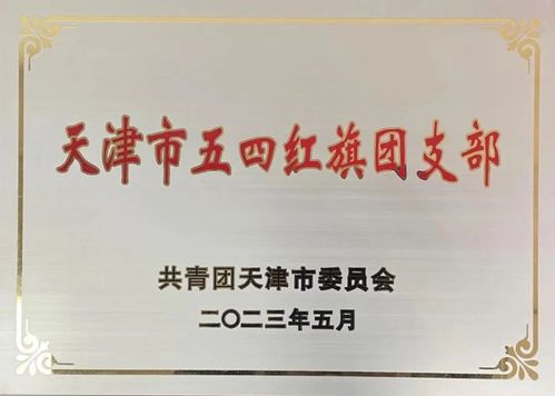 1568b426-1147-4b2c-b6c6-8a9a4218a1f9