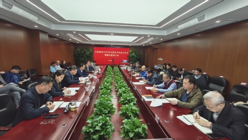 22bf4227-55df-478e-a58b-40d47d86141e