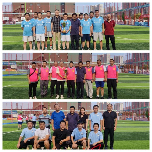 5b76d2e2-05ca-45b4-89ab-44479684f25c