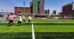 e9256682-174f-40be-ba66-ee637885efff