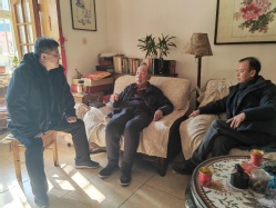 8a576b4f-708b-492b-9bf6-d2eaed02fe4d