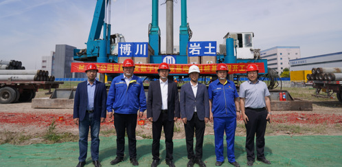 b26e9f31-a902-4032-9b4e-8ed3bc59d39c