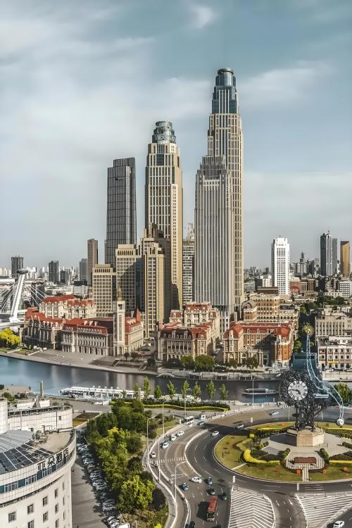 99109af6-fbc3-4a4d-a7a9-3977be538a04