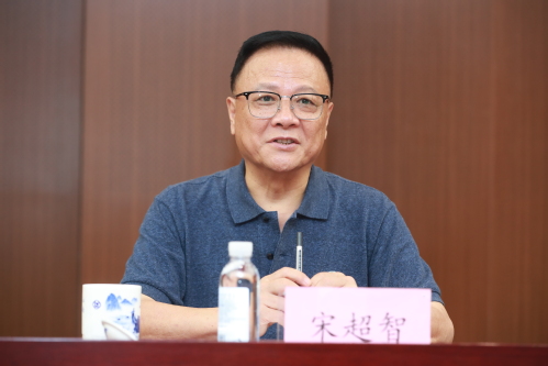 ccd0a318-5019-4b09-9ba3-f670df26307f