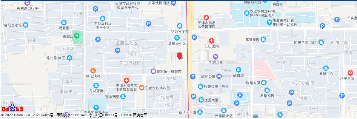 7f0e1e64-8f83-476c-a03c-96545cfebf7a