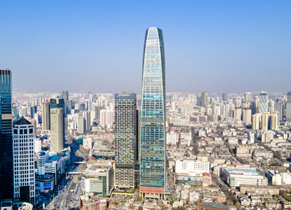 75941ae2-de28-4b57-a031-e58ee0eb9c00