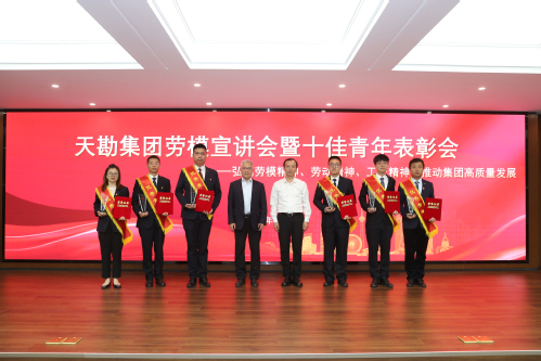 f1fd61b9-c0f1-4257-9c7f-ad5f7759dccc