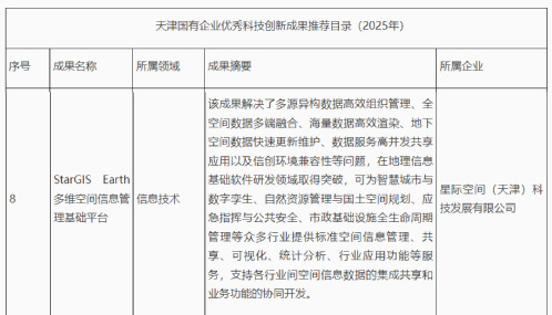 13939325-3cad-425c-abc3-34e21dddd740