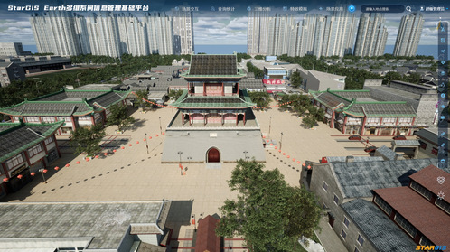 3741540f-e52a-4627-94e2-c7e16515f8b7