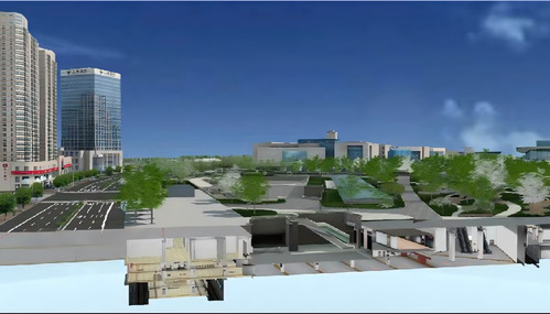 5dce68e1-6597-44e8-9ac5-3bb0600a0a44