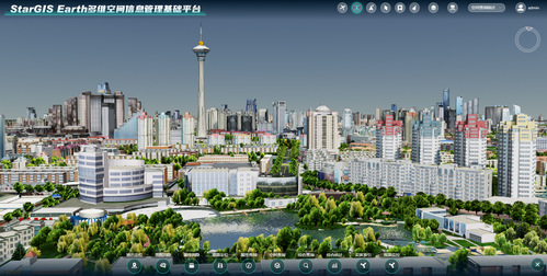 84d69ea0-d980-44df-a217-2e2badb4b355