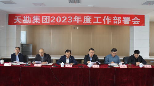 4924d4a5-cc4e-49ed-a218-6862b1acc96c