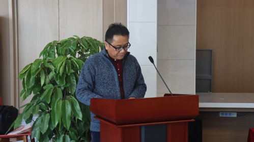 9bbba295-1f22-4cd4-b887-fc9389bd7d9b