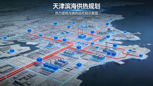 b16809ba-3668-49d8-b756-8b0b3e1b75fd