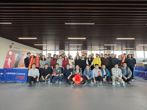 bb6492e7-7e45-4b97-ade0-a55f7039618f