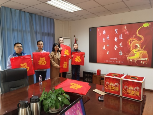 fa286599-0dd0-4f50-af39-c6cfb749a711