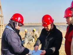 36fc11a7-a36a-487e-88f2-3f4f94db7e1b