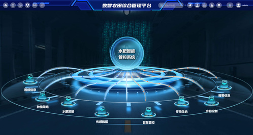 f8e62a82-e02f-4bec-a1c9-9748d2316c90