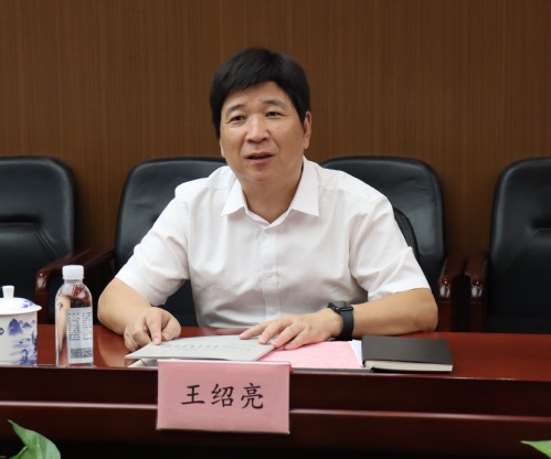 66cd32ea-0ec8-440b-b59a-4a493e3d3c63