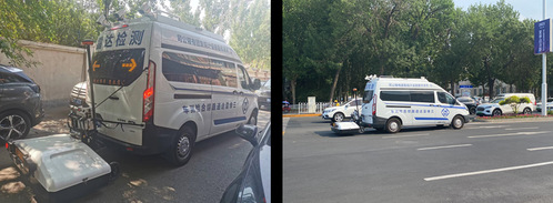 6c36e6de-6aca-4201-a679-ff426b8c8d25