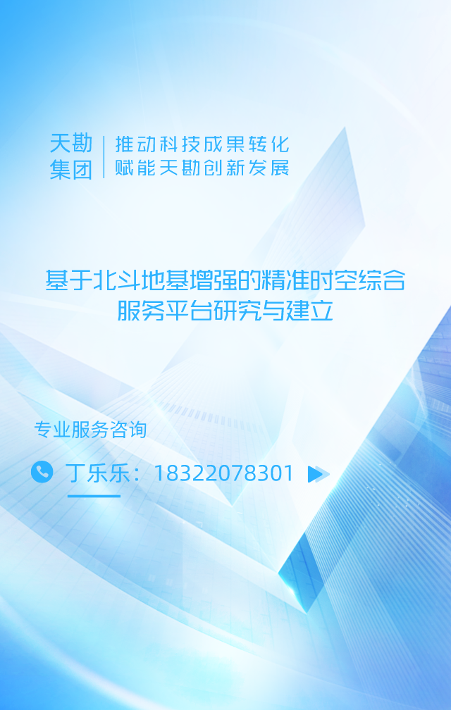 a38e46d8-0054-47fb-a295-a4164407fe09