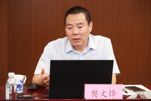 009aeeea-13d2-48ca-9662-6fed7d8cbd56