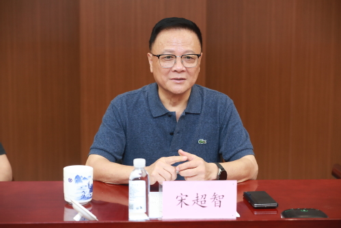 d02957f1-1bab-4441-92b0-267dd3e72d12