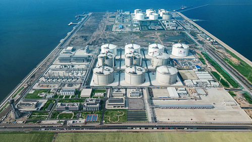 b887bc15-d296-4f1e-9b8a-6378ef8e483c