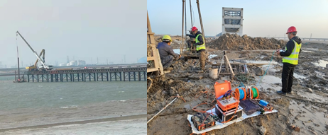 91f127da-e680-4bc6-b4fc-5876e953584e