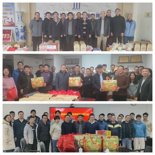 0fa750c7-c02c-4264-8234-92d0c97d6d66