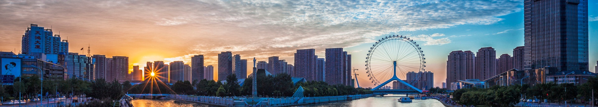 k8.com(中国区)官方网站