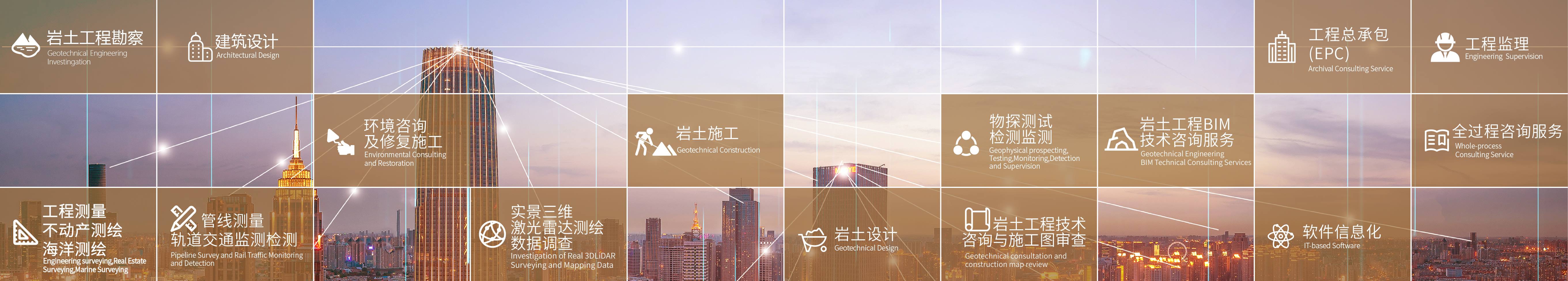 k8.com(中国区)官方网站