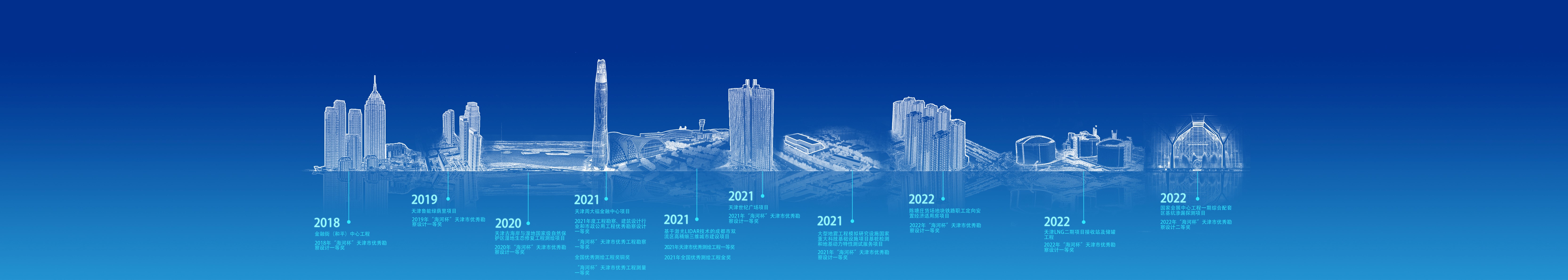 k8.com(中国区)官方网站