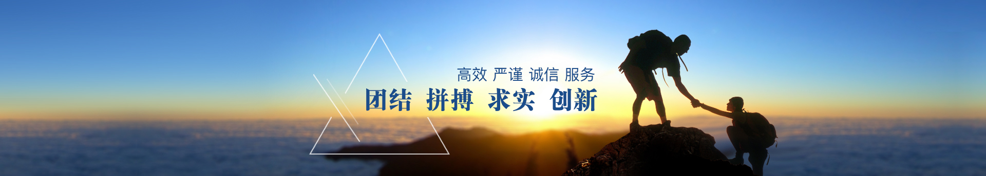 k8.com(中国区)官方网站